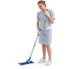 Support speedy ergoswing 40 x 11 cm