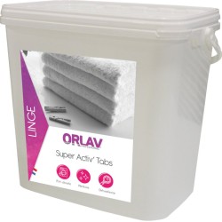 Orlav super tabs activ...