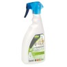Liquide vitre ecolabel lvsm600 750ml