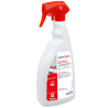 Exeol san detartrant desinf sanitaire pae 750ml