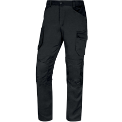 Pantalon m2pa3
