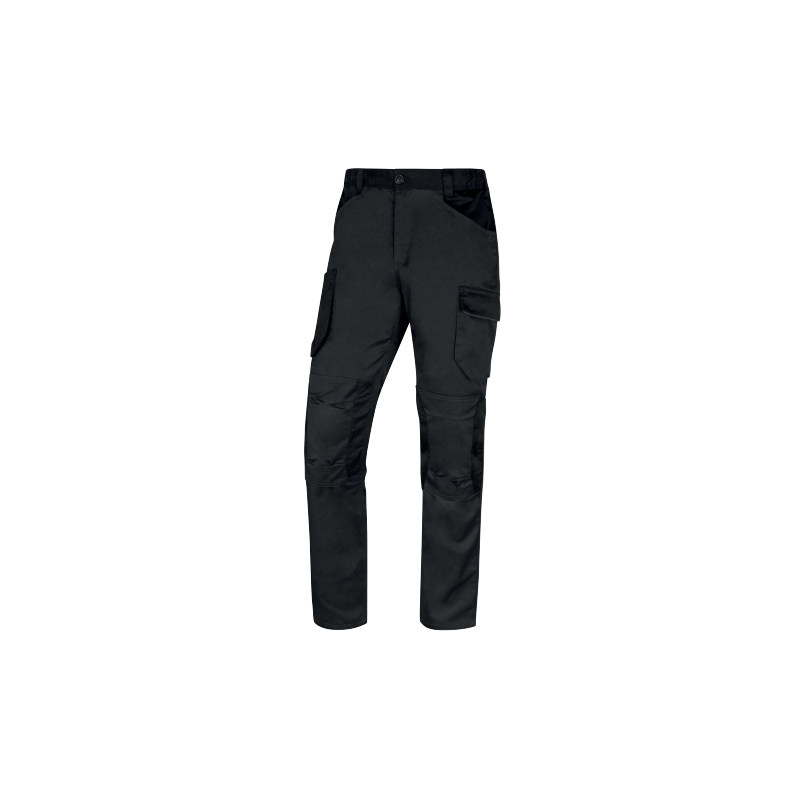Pantalon m2pa3