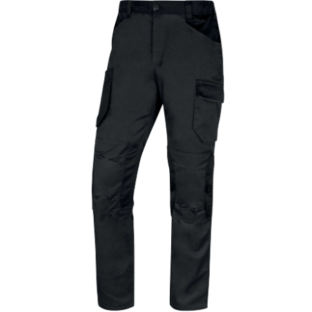 Pantalon m2pa3