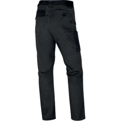 Pantalon m2pa3