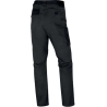 Pantalon m2pa3