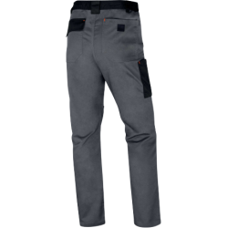 Pantalon m2pa3