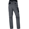 Pantalon m2pa3