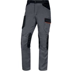 Pantalon m2pa3