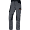 Pantalon m2pa3