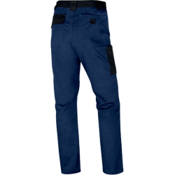 Pantalon m2pa3