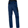 Pantalon m2pa3