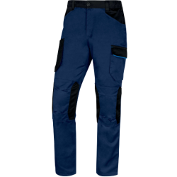 Pantalon m2pa3