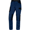 Pantalon m2pa3
