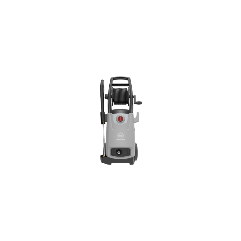 Nettoyeur haute pression compact numatic