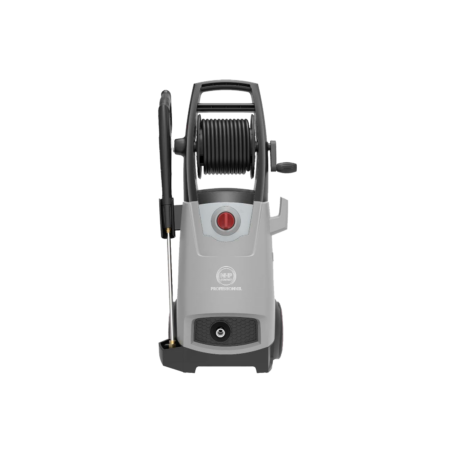 Nettoyeur haute pression compact numatic
