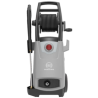 Nettoyeur haute pression compact numatic