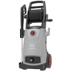 Nettoyeur haute pression compact numatic