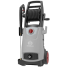 Nettoyeur haute pression compact numatic