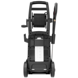 Nettoyeur haute pression compact numatic