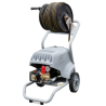Nettoyeur haute pression intensif numatic