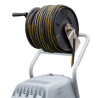 Nettoyeur haute pression intensif numatic