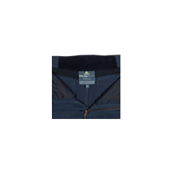 Pantalon de travail mopa2