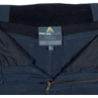 Pantalon de travail mopa2