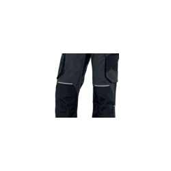 Pantalon de travail mopa2