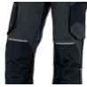 Pantalon de travail mopa2