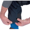 Pantalon de travail mopa2