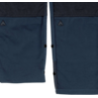 Pantalon de travail mopa2