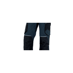 Pantalon de travail mopa2