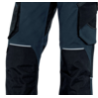 Pantalon de travail mopa2
