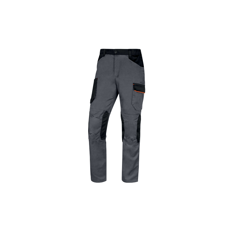 Pantalon m2 stretch m2pa3str