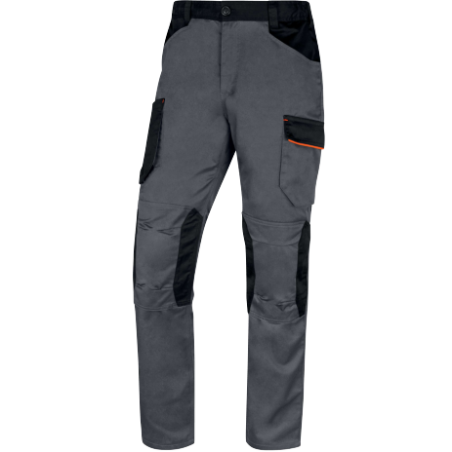 Pantalon m2 stretch m2pa3str