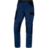 Pantalon m2 stretch m2pa3str