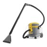Injecteur extracteur power extra 7 p