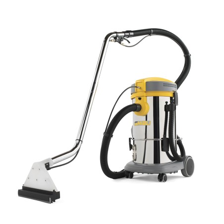 Injecteur extracteur extra power 11 i