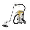 Injecteur extracteur extra power 11 i