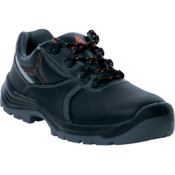 Chaussure basse phocea2...