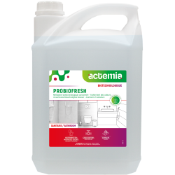 Probiofresh 5l anti odeurs...