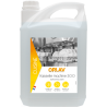 Orlav vaisselle machine 300 eaux dures 20l
