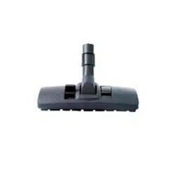 Brosse 2 positions aspi nupro