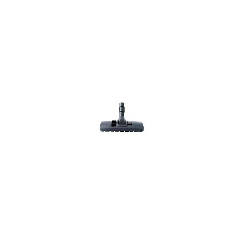 Brosse 2 positions aspi nupro