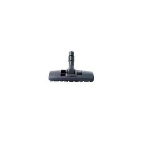 Brosse 2 positions aspi nupro