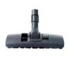 Brosse 2 positions aspi nupro