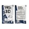 Expert clean detergent 3d citron 250 doses 20ml