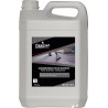 Shampoing tous textiles injection extraction 5l