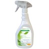 Adonis nettoyant vitres ecolabel 750 ml