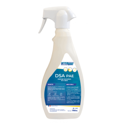Desinfectant deterquat dsa...